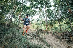 BIB: 
                            <button type="button" onclick="openModal(25977905)" class="btn btn-primary btn-sm float-right btn-popup" data-toggle="modal" data-target=".modal-high-quality">
                        <i class="fas fa-shopping-cart"></i> Add to Cart
                    </button>
                                            <button type="button" onclick="isThisMe(25977905, true)" class="btn btn-success btn-sm float-right btn-popup btn-isme hidden" data-toggle="tooltip" data-placement="bottom" title="นี่คือรูปของคุณใช่ไหม คลิกที่นี่เพื่อเอาเข้าอัลบั้ม">
                        <i class="fas fa-plus"></i> Add to album
                    </button>
                    <button type="button" onclick="isThisMe(25977905, false)" class="btn btn-warning btn-sm float-right btn-popup btn-isnotme hidden">
                        <i class="fas fa-ban"></i> Remove from album
                    </button>